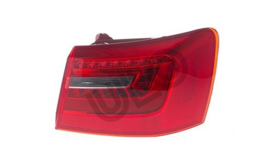 Tail Light Assembly 1096002