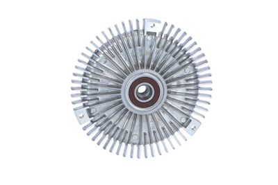 CUPLA VENTILATOR RADIATOR NRF 49649 44