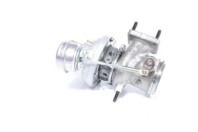 LADER AUFLADUNG BTS Turbo T915268 12