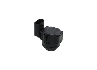 SENSOR EINPARKHILFE BOSCH 0218SS0006 20