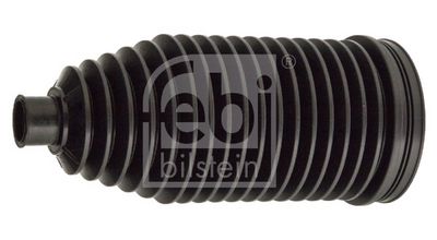 BURDUF CAUCIUC DIRECTIE FEBI BILSTEIN 103001