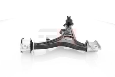 BRAT SUSPENSIE ROATA GH GH512326V 14