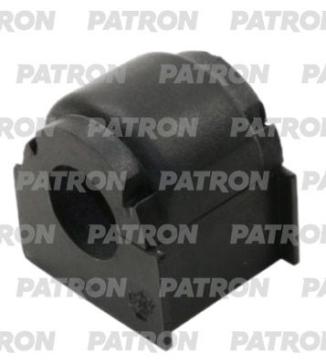 Втулка, стабилизатор PATRON PSE20874 для MAZDA CX-7