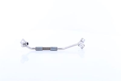 ÖLLEITUNG LADER NISSENS 935309 30
