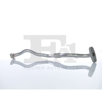 CONDUCTA ULEI INCARCARE FA1 612805 3