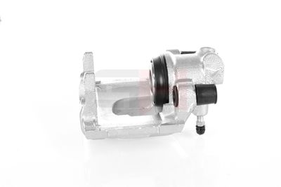 ETRIER FRANA GH GH451504V 47