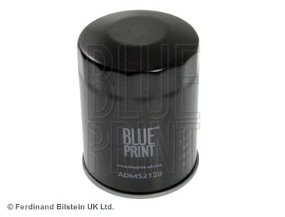 BLUE PRINT Oliefilter (ADM52120)