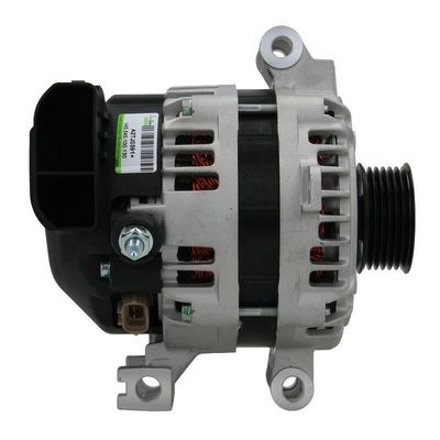 Alternátor PSH 145.545.100.130
