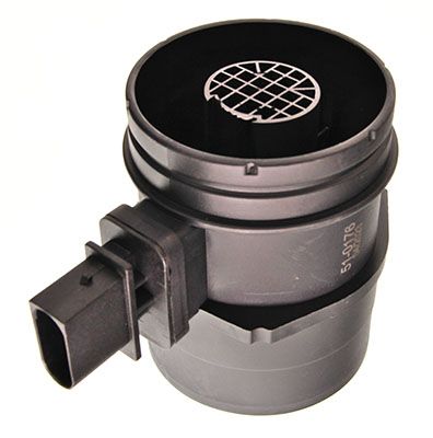 SENZOR DEBIT AER MAXGEAR 510176 1