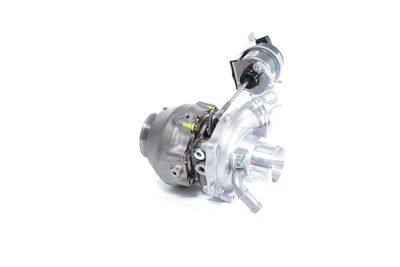 LADER AUFLADUNG BTS Turbo T918715 31