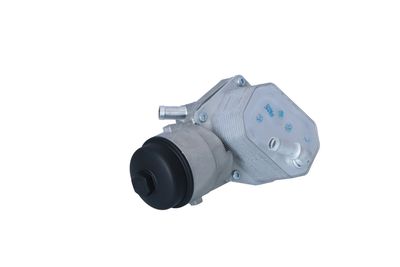 GEHäUSE ÖLFILTER NRF 31844 10