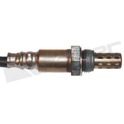 SONDA LAMBDA WALKER PRODUCTS 35032015 1