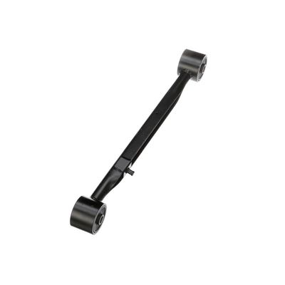 LENKER RADAUFHäNGUNG DELPHI TC5979 58