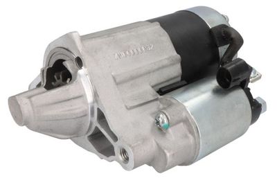 Startmotor STARDAX STX201238