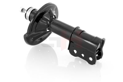 AMORTIZOR GH GH323212V 55