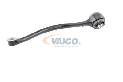 LENKER RADAUFHäNGUNG VAICO V207203 32