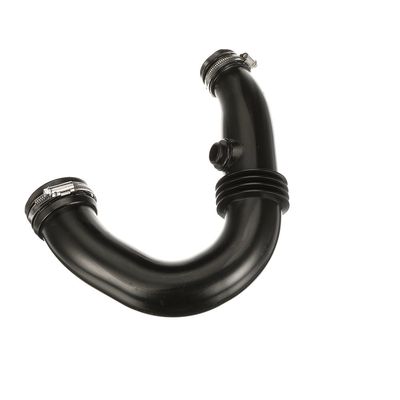 SCHLAUCH LUFTVERSORGUNG GATES ANTK1037 58