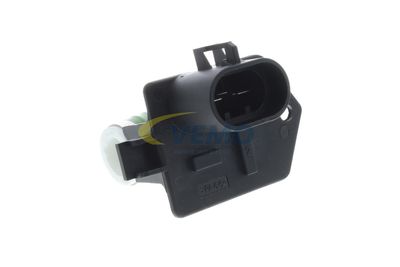 REZISTOR VENTILATOR HABITACLU VEMO V24790014 42