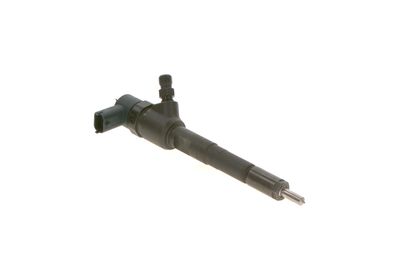 INJECTOR BOSCH 0445110183 19
