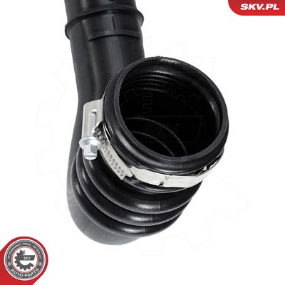 Hadica turba, Hadica plniaceho vzduchu ESEN SKV 54SKV989