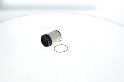 KRAFTSTOFFFILTER BOSCH F026402304 7