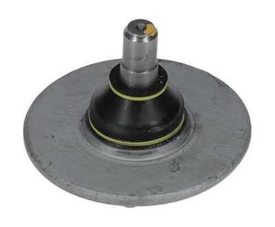 ARTICULATIE SARCINA/GHIDARE