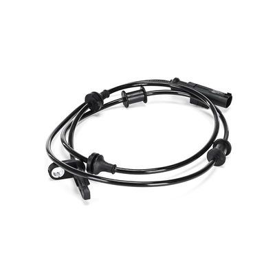 SENSOR RADDREHZAHL DELPHI SS2141612B1 25