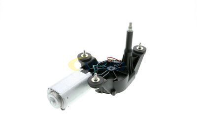 WISCHERMOTOR VEMO V24070012 30