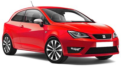 SPOILER PHIRA IB15600 1