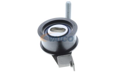 ROLA GHIDARE/CONDUCERE CUREA DISTRIBUTIE VAICO V250324 24