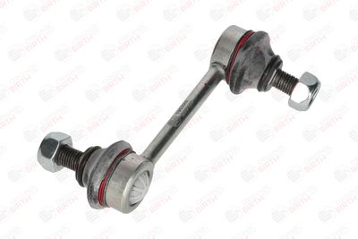 BRAT/BIELETA SUSPENSIE STABILIZATOR BIRTH BX0188 5
