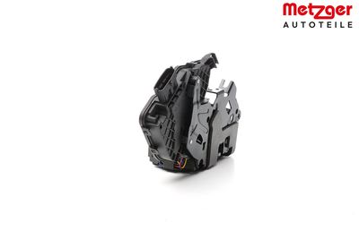 TüRSCHLOSS METZGER AUTOTEILE 2314550 15