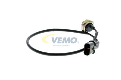 KLOPFSENSOR VEMO V37720026 49