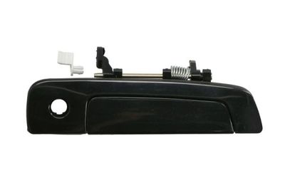 Ручка двери BLIC 6010-15-029402P для CHRYSLER SEBRING