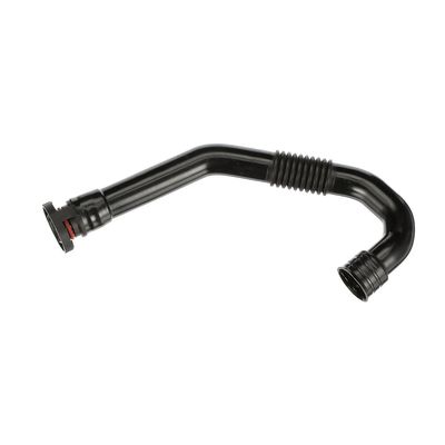 FURTUN AERISIRE BLOC MOTOR GATES EMH730 49