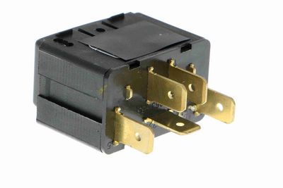 STEUERGERäT SITZHEIZUNG VEMO V15711025 5