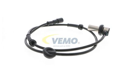 SENSOR RADDREHZAHL VEMO V48720110 42