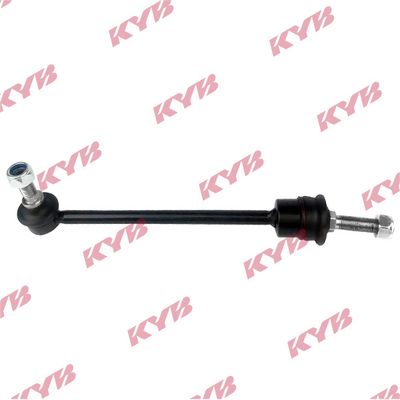 Drążek / wspornik, stabilizator KYB KSLF4406