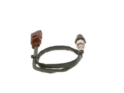 SONDA LAMBDA BOSCH 0258030255 3