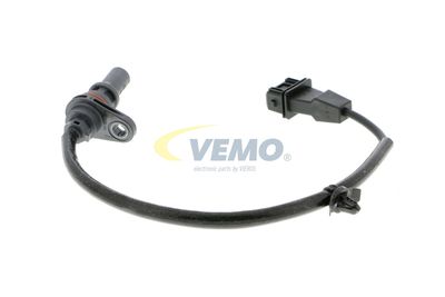 SENZOR IMPULSURI ARBORE COTIT VEMO V52720154 26