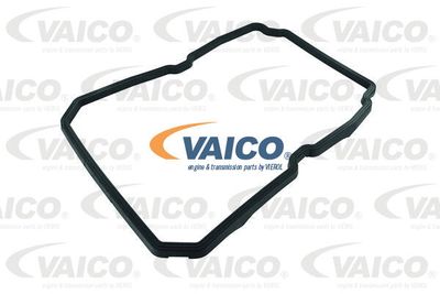 VAICO V30-7231-1 Прокладка поддона АКПП  для DODGE  (Додж Нитро)