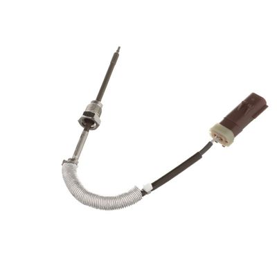 SENSOR ABGASTEMPERATUR DELPHI TS30229 63