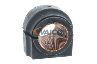 LAGERUNG STABILISATOR VAICO V209713 57