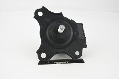 SUPORT MOTOR FEBEST HM054 51