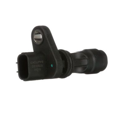 IMPULSGEBER KURBELWELLE DELPHI SS10929 22