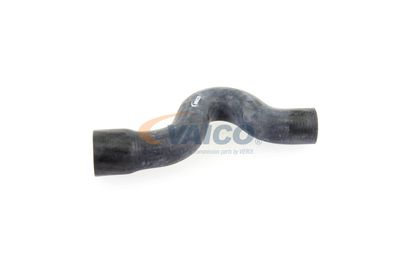 KüHLERSCHLAUCH VAICO V400368 57