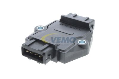SCHALTGERäT ZüNDANLAGE VEMO V10700051 55