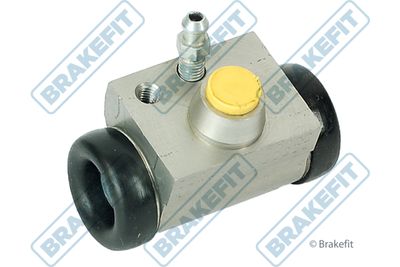 APEC Wheel Brake Cylinder BWC8193