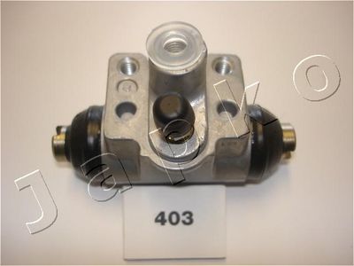 Wheel Brake Cylinder 67403