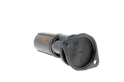 360 Grad Ansicht 32
